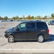 2C4RDGBG0CR349622 2012 Dodge Grand Caravan Se/Avp auction photo thumbnail 14