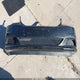 2C4RDGBG0CR349622 2012 Dodge Grand Caravan Se/Avp auction photo thumbnail 11