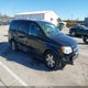 2C4RDGBG0CR349622 2012 Dodge Grand Caravan Se/Avp auction photo thumbnail 1