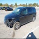 2C4RDGBG0CR349622 2012 Dodge Grand Caravan Se/Avp auction photo thumbnail 2