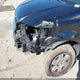 2C4RDGBG0CR349622 2012 Dodge Grand Caravan Se/Avp auction photo thumbnail 6