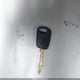 4F4YR12C8WTM44778 1998 Mazda B2500 Se/Sx auction photo thumbnail 11