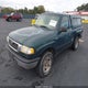 4F4YR12C8WTM44778 1998 Mazda B2500 Se/Sx auction photo thumbnail 2