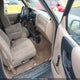 4F4YR12C8WTM44778 1998 Mazda B2500 Se/Sx auction photo thumbnail 5