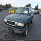 4F4YR12C8WTM44778 1998 Mazda B2500 Se/Sx auction photo thumbnail 6