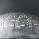 4F4YR12C8WTM44778 1998 Mazda B2500 Se/Sx auction photo thumbnail 7