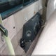 4F4YR12C8WTM44778 1998 Mazda B2500 Se/Sx auction photo thumbnail 8