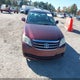4T1BK36B56U071866 2006 Toyota Avalon Touring auction photo thumbnail 12