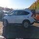 5J6RM4H79DL084080 2013 Honda Cr-V Ex-L auction photo thumbnail 14