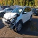 5J6RM4H79DL084080 2013 Honda Cr-V Ex-L auction photo thumbnail 2