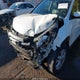 5J6RM4H79DL084080 2013 Honda Cr-V Ex-L auction photo thumbnail 6
