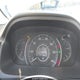 5J6RM4H79DL084080 2013 Honda Cr-V Ex-L auction photo thumbnail 7