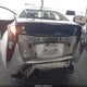 JTDKBRFU6G3017332 2016 Toyota Prius Two auction photo thumbnail 6