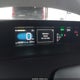 JTDKBRFU6G3017332 2016 Toyota Prius Two auction photo thumbnail 7