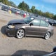 4S3BL626X87221967 2008 Subaru Legacy 2.5I Limited auction photo thumbnail 15