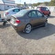 4S3BL626X87221967 2008 Subaru Legacy 2.5I Limited auction photo thumbnail 4