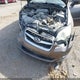 4S3BL626X87221967 2008 Subaru Legacy 2.5I Limited auction photo thumbnail 6