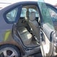 4S3BL626X87221967 2008 Subaru Legacy 2.5I Limited auction photo thumbnail 8