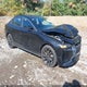 3MZBPABM6SM451893 2025 Mazda Mazda3 2.5 S Select Sport auction photo thumbnail 1