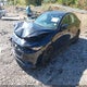 3MZBPABM6SM451893 2025 Mazda Mazda3 2.5 S Select Sport auction photo thumbnail 2