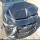 3MZBPABM6SM451893 2025 Mazda Mazda3 2.5 S Select Sport auction photo thumbnail 6