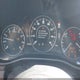 3MZBPABM6SM451893 2025 Mazda Mazda3 2.5 S Select Sport auction photo thumbnail 7