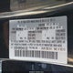 3MZBPABM6SM451893 2025 Mazda Mazda3 2.5 S Select Sport auction photo thumbnail 9