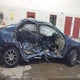 4T4BF1FK1ER392882 2014 Toyota Camry Le auction photo thumbnail 14