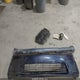 4T4BF1FK1ER392882 2014 Toyota Camry Le auction photo thumbnail 12