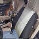 4T4BF1FK1ER392882 2014 Toyota Camry Le auction photo thumbnail 18