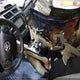 4T4BF1FK1ER392882 2014 Toyota Camry Le auction photo thumbnail 19