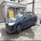 4T4BF1FK1ER392882 2014 Toyota Camry Le auction photo thumbnail 2