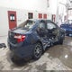 4T4BF1FK1ER392882 2014 Toyota Camry Le auction photo thumbnail 4