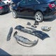 1FAHP2E86GG131708 2016 Ford Taurus Sel auction photo thumbnail 11