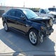 1FAHP2E86GG131708 2016 Ford Taurus Sel auction photo thumbnail 1