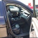 1FAHP2E86GG131708 2016 Ford Taurus Sel auction photo thumbnail 5