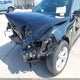 1FAHP2E86GG131708 2016 Ford Taurus Sel auction photo thumbnail 6