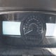 1FAHP2E86GG131708 2016 Ford Taurus Sel auction photo thumbnail 7