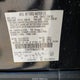 1FAHP2E86GG131708 2016 Ford Taurus Sel auction photo thumbnail 9