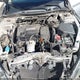 1HGCR2F35FA156040 2015 Honda Accord Lx auction photo thumbnail 10