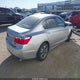 1HGCR2F35FA156040 2015 Honda Accord Lx auction photo thumbnail 4