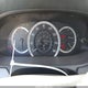 1HGCR2F35FA156040 2015 Honda Accord Lx auction photo thumbnail 7