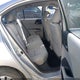 1HGCR2F35FA156040 2015 Honda Accord Lx auction photo thumbnail 8