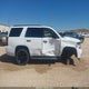 1GNSKAKCXLR294286 2020 Chevrolet Tahoe K1500 Ls auction photo thumbnail 14