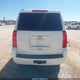 1GNSKAKCXLR294286 2020 Chevrolet Tahoe K1500 Ls auction photo thumbnail 17