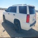 1GNSKAKCXLR294286 2020 Chevrolet Tahoe K1500 Ls auction photo thumbnail 3