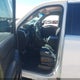1GNSKAKCXLR294286 2020 Chevrolet Tahoe K1500 Ls auction photo thumbnail 5