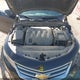 2G1105S36J9131183 2018 Chevrolet Impala 1Lt auction photo thumbnail 10