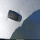 2G1105S36J9131183 2018 Chevrolet Impala 1Lt auction photo thumbnail 11