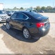 2G1105S36J9131183 2018 Chevrolet Impala 1Lt auction photo thumbnail 3